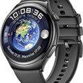 Huawei Watch 4