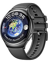 Huawei Watch 4 Prix Maroc سعر في المغرب