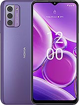 Nokia G42 Prix Maroc سعر في المغرب