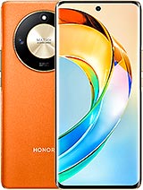 Honor X50 Prix Maroc سعر في المغرب