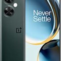 OnePlus Nord N30