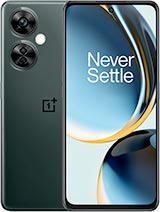 OnePlus Nord N30 Prix Maroc سعر في المغرب