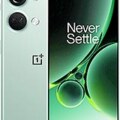 OnePlus Nord 3 5G