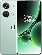 OnePlus Nord 3 5G Prix Maroc سعر في المغرب