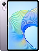 Honor Pad X8 Pro Prix Maroc سعر في المغرب