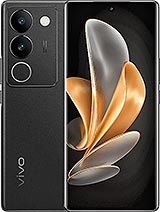 Vivo S17t Prix Maroc سعر في المغرب