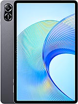 Honor Pad X9 Prix Maroc سعر في المغرب