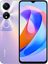 Honor Play 40 Prix Maroc سعر في المغرب