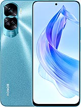 Honor 90 lite Prix Maroc سعر في المغرب