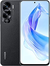 Honor X50i Prix Maroc سعر في المغرب