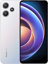 Xiaomi Redmi Note 12R Prix Maroc سعر في المغرب