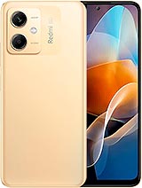 Xiaomi Redmi Note 12R Pro Prix Maroc سعر في المغرب