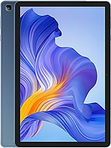 Honor Pad X8 Prix Maroc سعر في المغرب