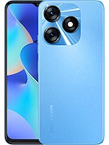 Tecno Spark 10  Prix Maroc سعر في المغرب