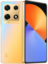 Infinix Note 30 Pro Prix Maroc سعر في المغرب