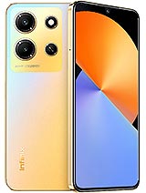 Infinix Note 30i Prix Maroc سعر في المغرب