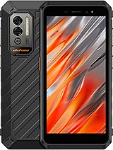 Ulefone Power Armor X11 Prix Maroc سعر في المغرب