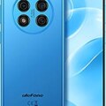 Ulefone Note 15