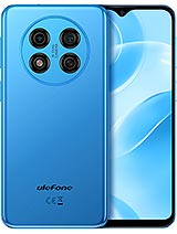 Ulefone Note 15 Prix Maroc سعر في المغرب