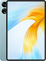 Honor MagicPad 13 Prix Maroc سعر في المغرب