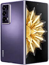 Honor Magic V2 Prix Maroc سعر في المغرب