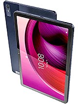 Lenovo Tab M10 Prix Maroc سعر في المغرب