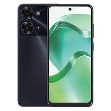 itel P40 Plus  Prix Maroc سعر في المغرب