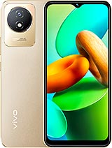 Vivo Y02T  Prix Maroc سعر في المغرب