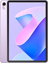 Huawei MatePad 11 (2023) Prix Maroc سعر في المغرب