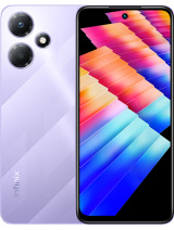 Infinix Hot 30 Play Prix Maroc سعر في المغرب