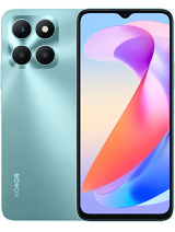 Honor X6A  Prix Maroc سعر في المغرب