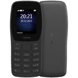 Nokia 105 Plus Prix Maroc سعر في المغرب