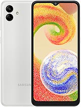 Samsung Galaxy A04 Prix Maroc سعر في المغرب