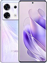 Infinix Zero 30 Prix Maroc سعر في المغرب