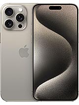 Apple iPhone 15 Pro Max Prix Maroc سعر في المغرب