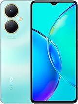 Vivo Y27