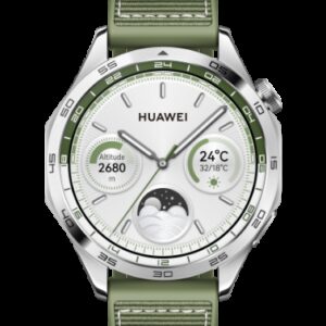 Huawei Watch GT 4