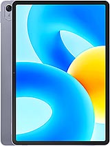 Huawei MatePad 11.5 Prix Maroc سعر في المغرب