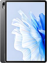 Huawei MatePad Air Prix Maroc سعر في المغرب