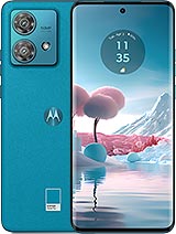 Motorola Edge 40 Neo Prix Maroc سعر في المغرب