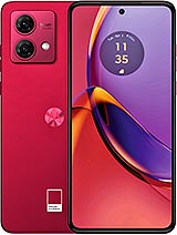 Motorola Moto G84 Prix Maroc سعر في المغرب