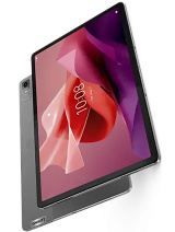 Lenovo Tab P12 Prix Maroc سعر في المغرب