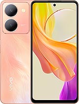 vivo Y77t Prix Maroc سعر في المغرب