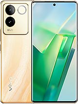 vivo T2 Pro Prix Maroc سعر في المغرب