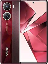 vivo V29e Prix Maroc سعر في المغرب