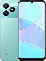 Realme C51 Prix Maroc سعر في المغرب