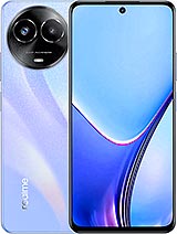 Realme 11x Prix Maroc سعر في المغرب