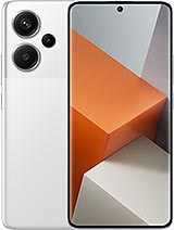 Xiaomi Redmi Note 13 Pro Plus