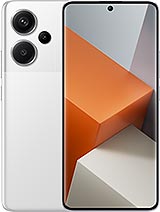 Xiaomi Redmi Note 13 Pro Plus Prix Maroc سعر في المغرب