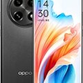 Oppo A2 Pro